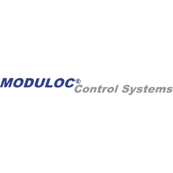 Moduloc Việt Nam