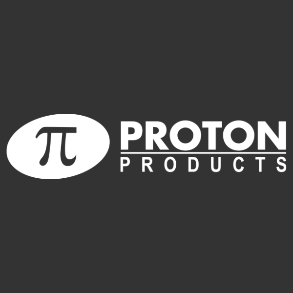 Proton Products