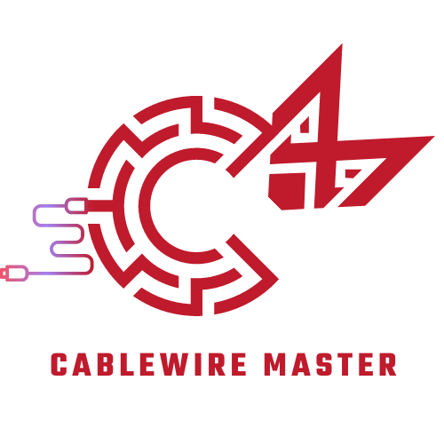 Cablewire master