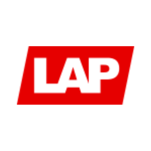 Lap Laser