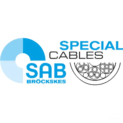 SAB Cable