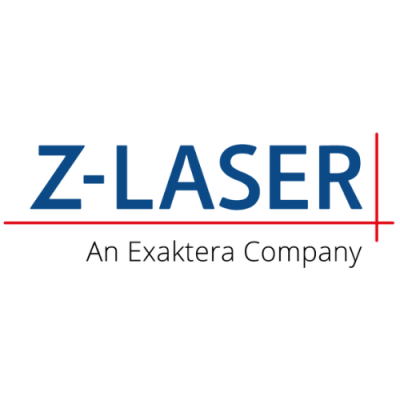 Z-LASER