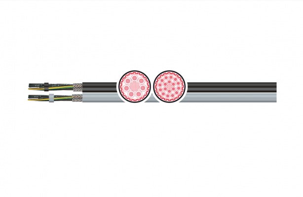 2-NORM-CY +UV 1.000V