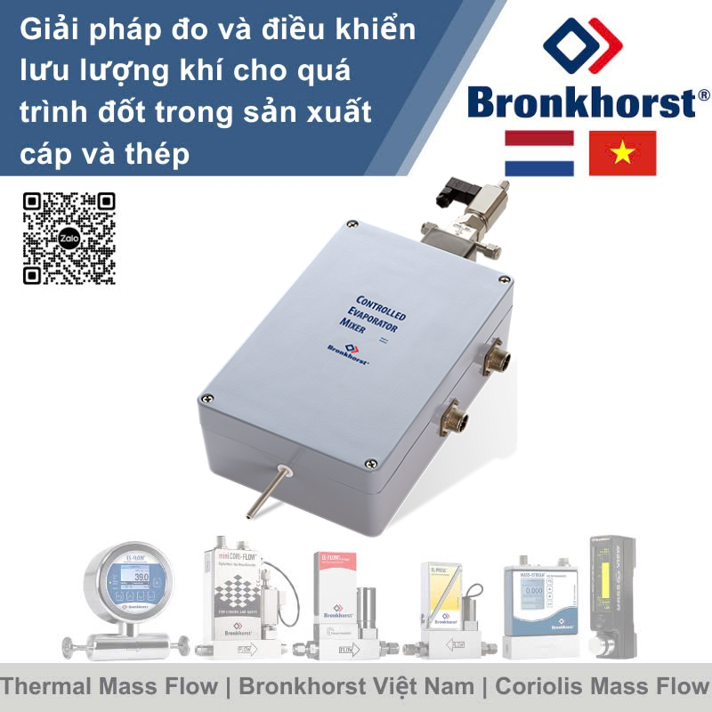 VAN TR N W 303B BRONKHORST VIETNAM Cablewire Master VAN TR N W 303B BRONKHORST VIETNAM Cablewire Master