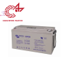 BAT412151084 Victron Energy