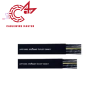 0041061 Lapp Kabel Vietnam