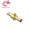 009L7029 Danfoss Vietnam