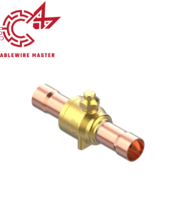 009L7029 Danfoss Vietnam