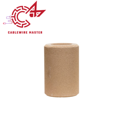 023U4381 Danfoss Vietnam