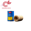 023U4381 Danfoss Vietnam