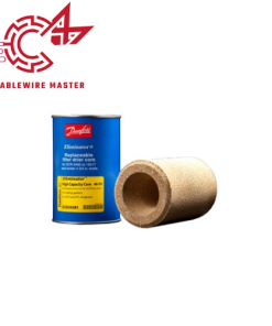 023U4381 Danfoss Vietnam