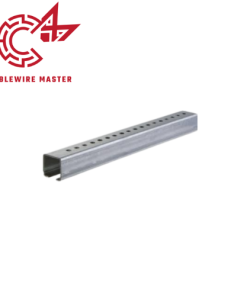 024181 Conductix-Wampfler Vietnam