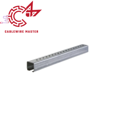 024181 Conductix-Wampfler Vietnam