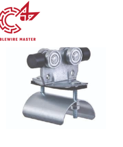 024810-125X100 Conductix-Wampfler Vietnam