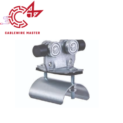 024810-125X100 Conductix-Wampfler Vietnam