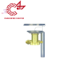 067G3222 Danfoss Vietnam
