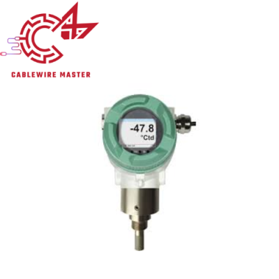 06990550 0006 CS Instrument Vietnam