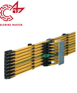 081508-0121 Conductix-Wampfler Vietnam