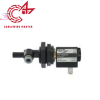 10600013 RECO GmbH Vietnam