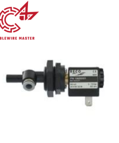 10600013 RECO GmbH Vietnam