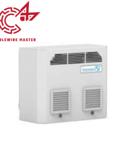 13293041055 Cooling Pfannenberg Vietnam