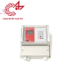 150 03 01 Katronic Vietnam