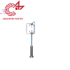 1590-PK-020W Gill Instruments Vietnam