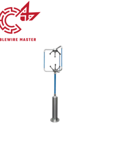 1590-PK-020W Gill Instruments Vietnam