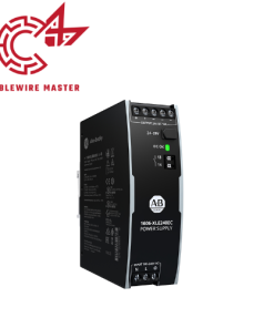 1606-XLE240E Allen Bradley Vietnam