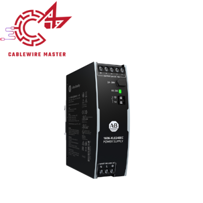 1606-XLE240E Allen Bradley Vietnam