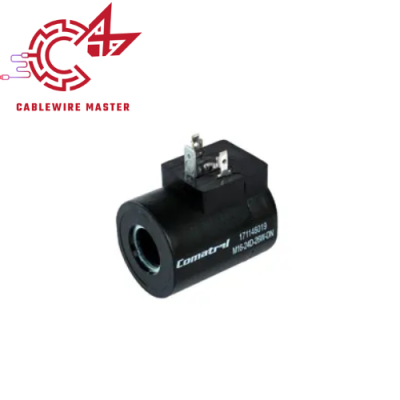 171146019 Danfoss Vietnam