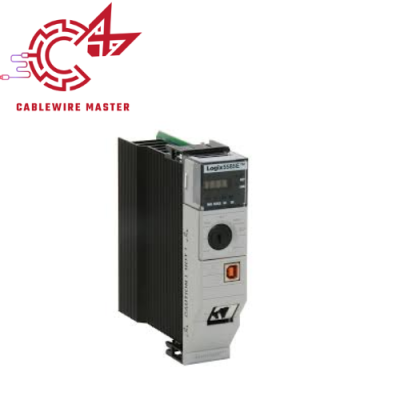 1756-L84E Allen Bradley Vietnam