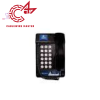 212-02-5028-B20 GAI‑Tronics Vietnam