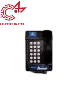 212-02-5028-B20 GAI‑Tronics Vietnam