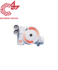 262869.999.000 Flowserve Vietnam