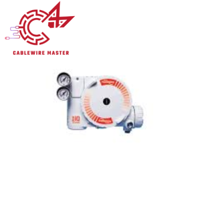 262869.999.000 Flowserve Vietnam