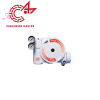 262917.999.000 Flowserve Vietnam