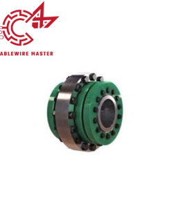 3020040065 Tas Schafer Vietna