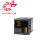 31069 AC20 Super System Vietnam