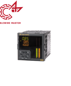 31069 AC20 Super System Vietnam