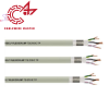 36370C64082A19 Elettrotek Kabel Vietnam