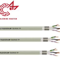 36370C64082A19 Elettrotek Kabel Vietnam