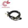 3HAC058040-001 ABB Vietnam