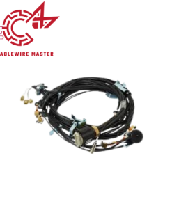 3HAC058040-001 ABB Vietnam