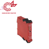 440R-D22R2 Allen Bradley Vietnam