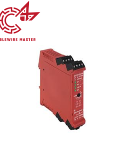 440R-D22R2 Allen Bradley Vietnam