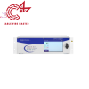 50498-01-S Measuring Berthold Vietnam