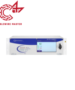 50498-01-S Measuring Berthold Vietnam