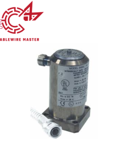 5485C-006 Metrix Vietnam