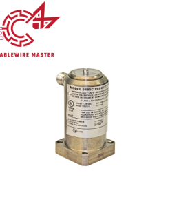 5485C-008 Metrix Vietnam